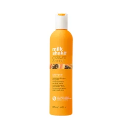 Milk Shake Moisture&More Shampoo – Šampon za Hidrataciju 300 ml