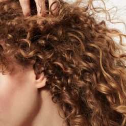 Wella Elements Shampoo Šampon bez sulfata 250 ml