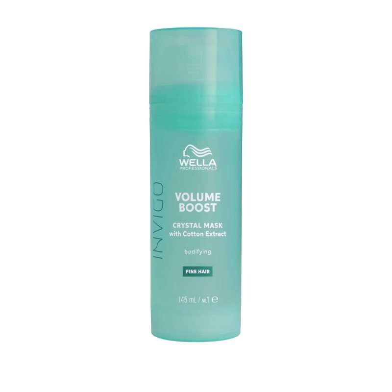 Capelli shop