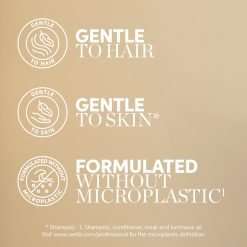 Wella Oil Reflections Luminous Smoothening Oil 100 ml