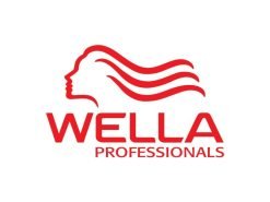 Wella Professionals