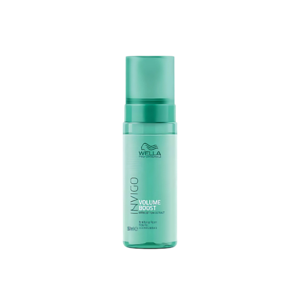 Capelli shop