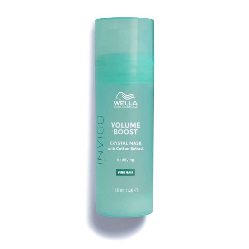 Capelli shop