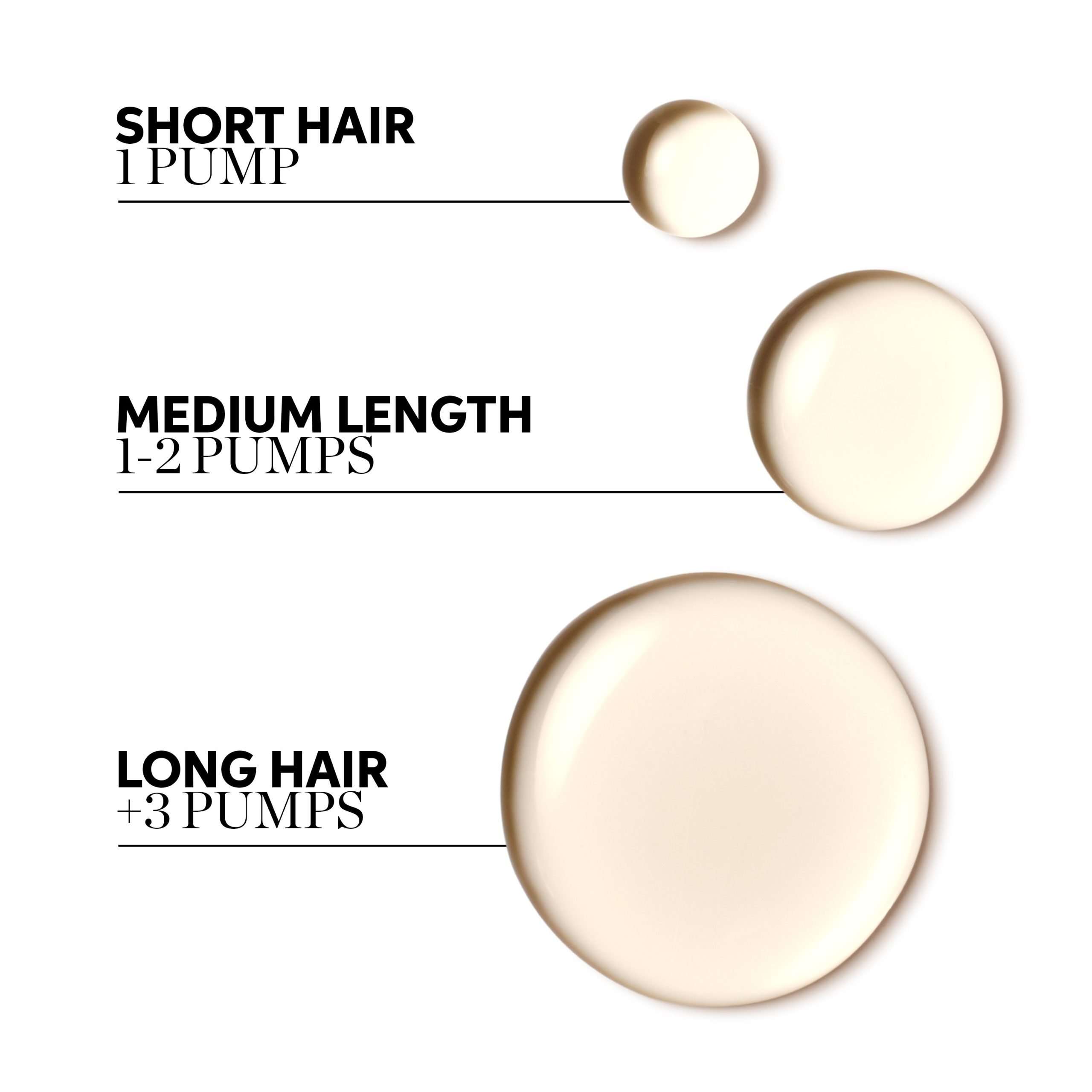 Wella Oil Reflections Luminous Smoothening Oil 100 ml