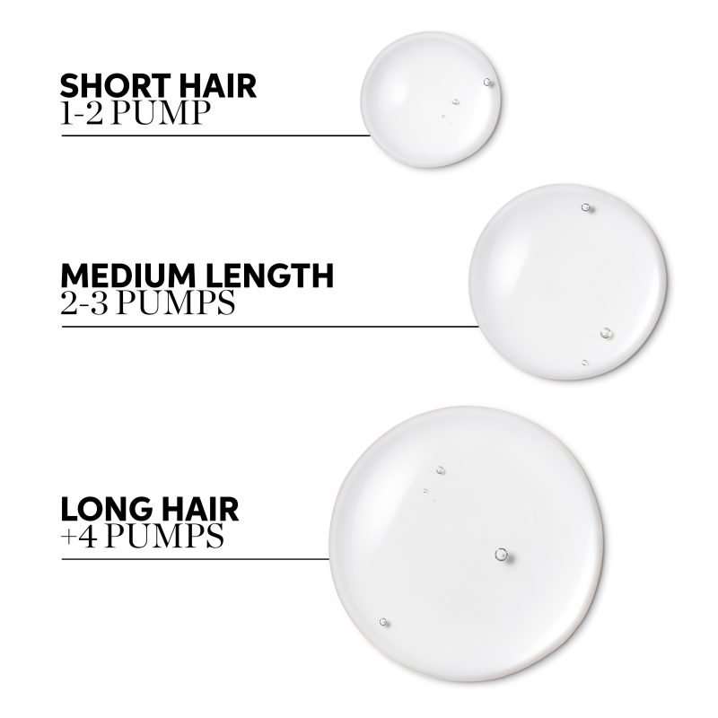 Capelli shop