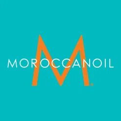 Moroccanoil