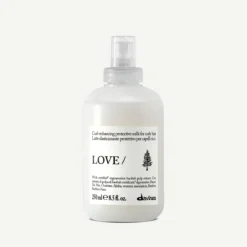 Davines Love Curl protective milk 250 ml