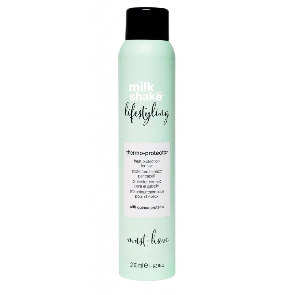 Capelli shop