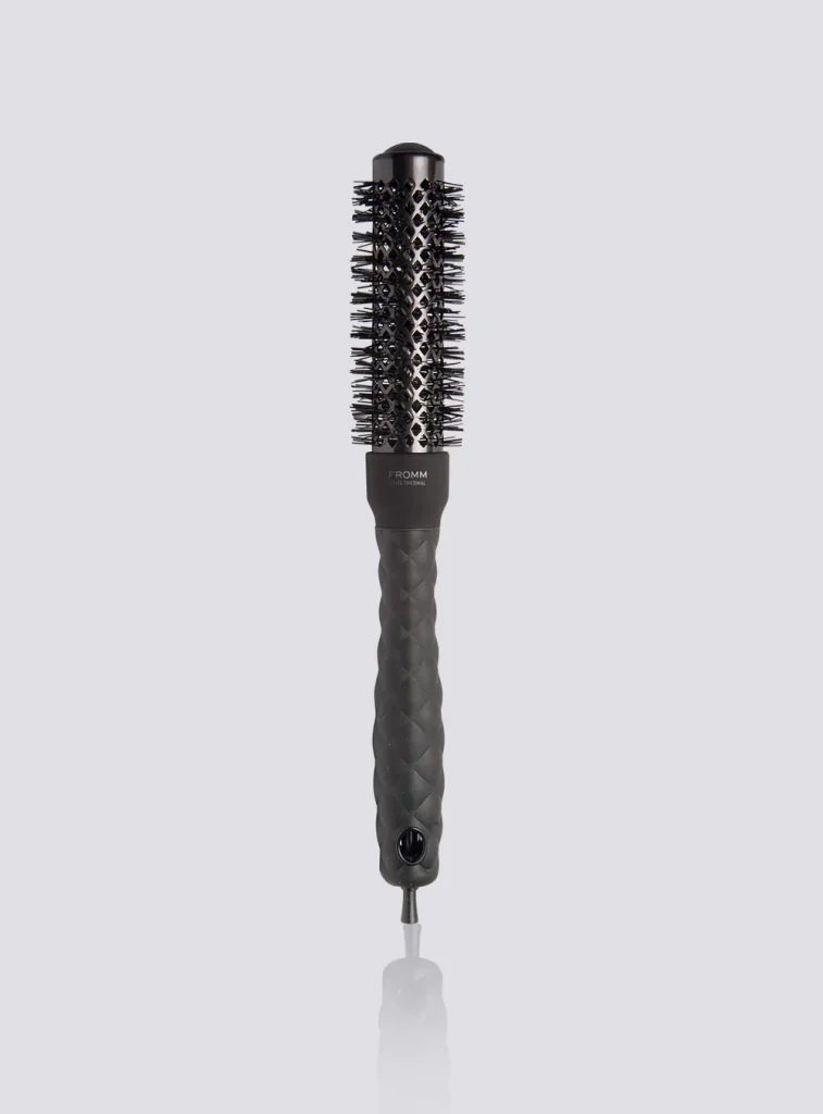Capelli shop
