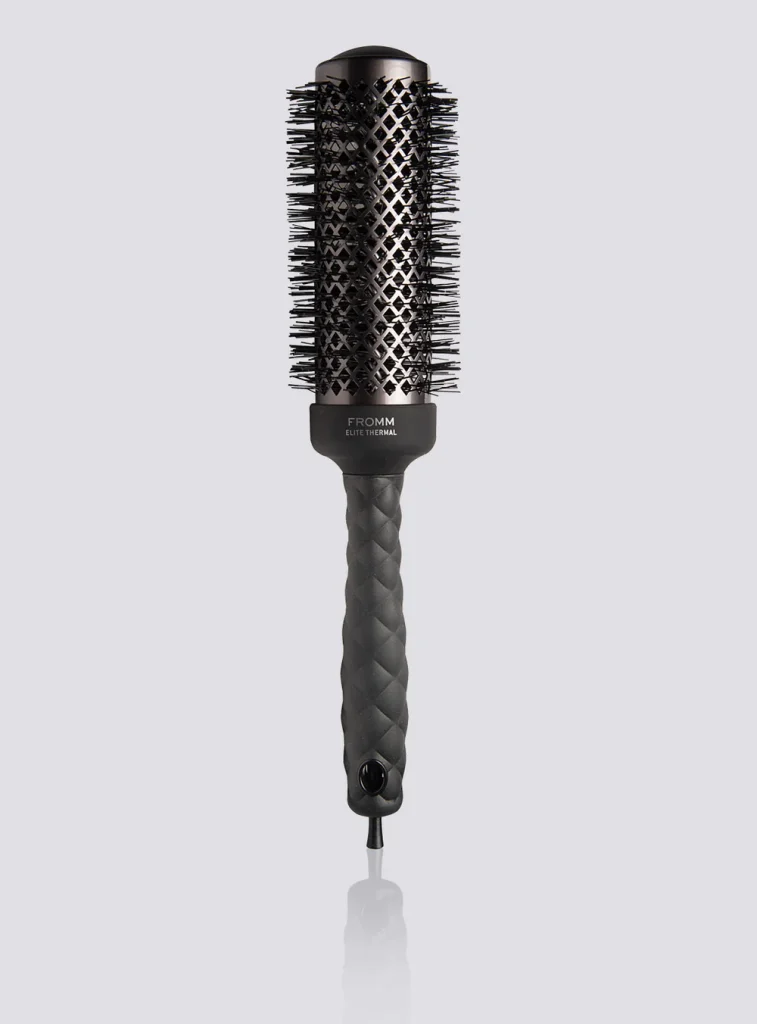 Capelli shop