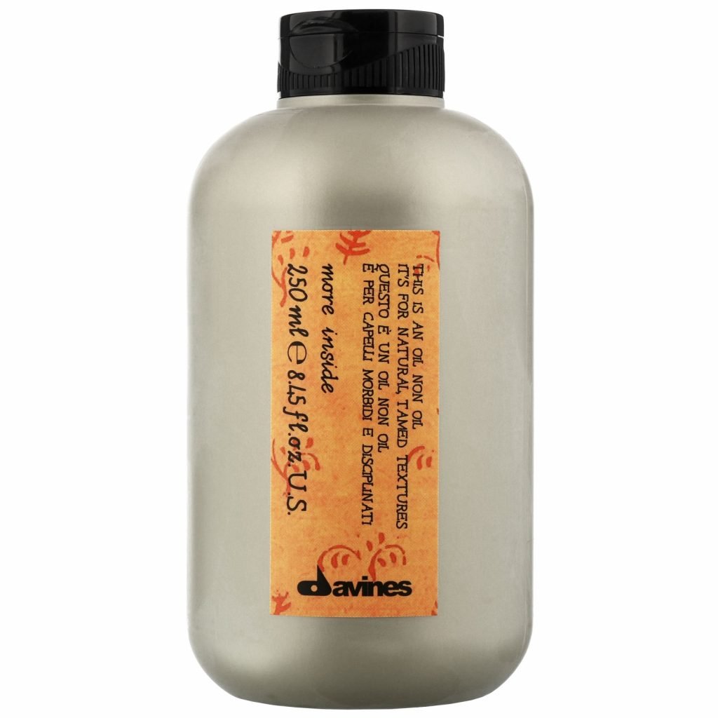 Capelli shop