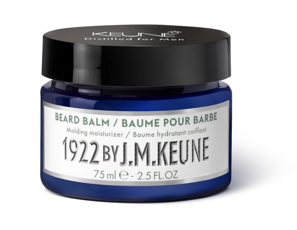 Capelli shop