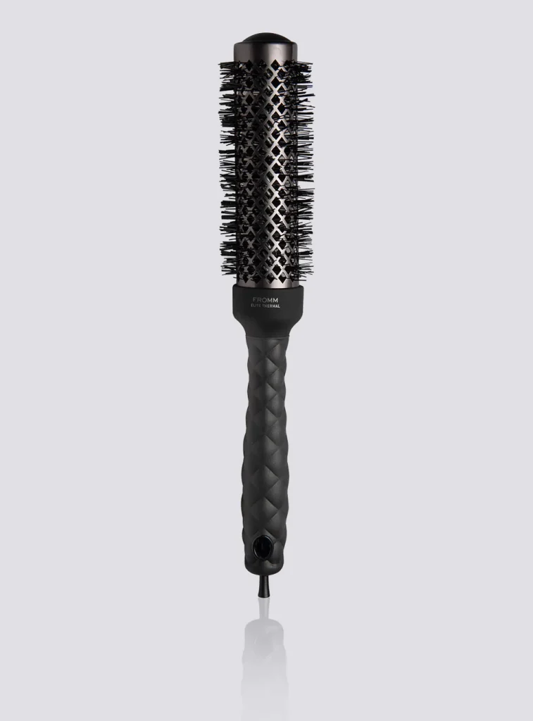 Capelli shop