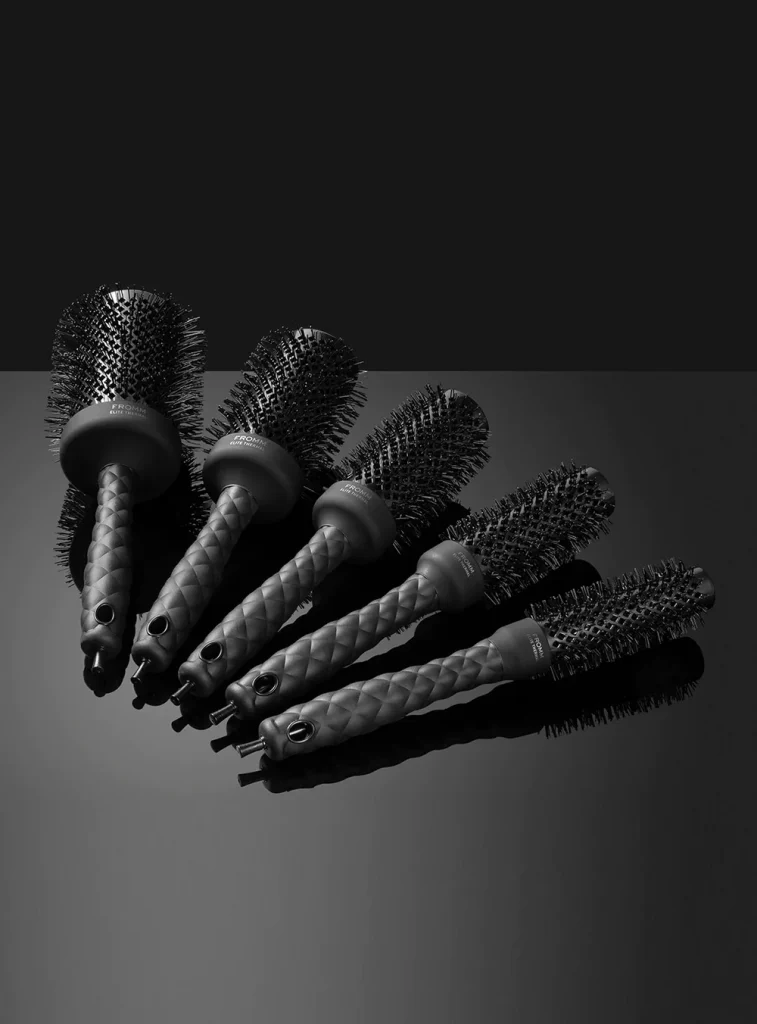 Capelli shop