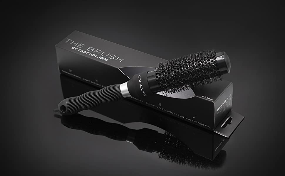 Capelli shop