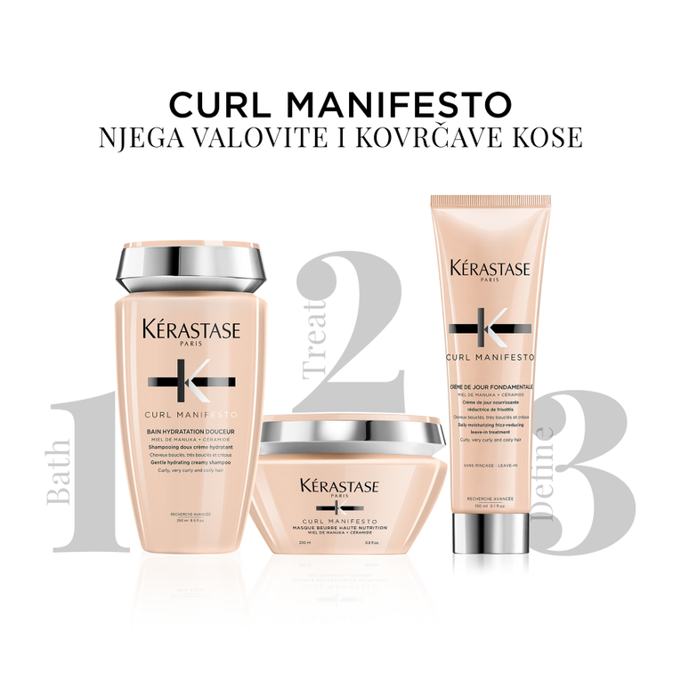 Capelli shop