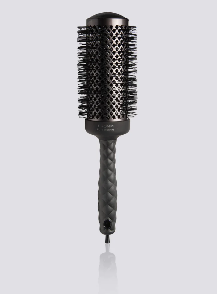 Capelli shop