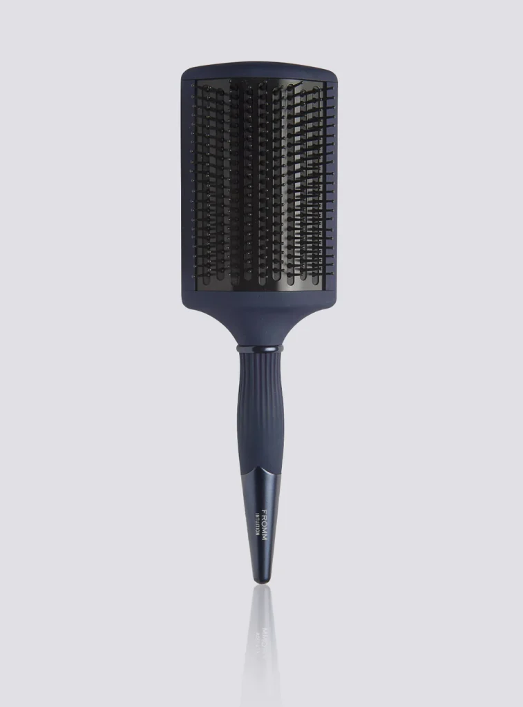 Capelli shop
