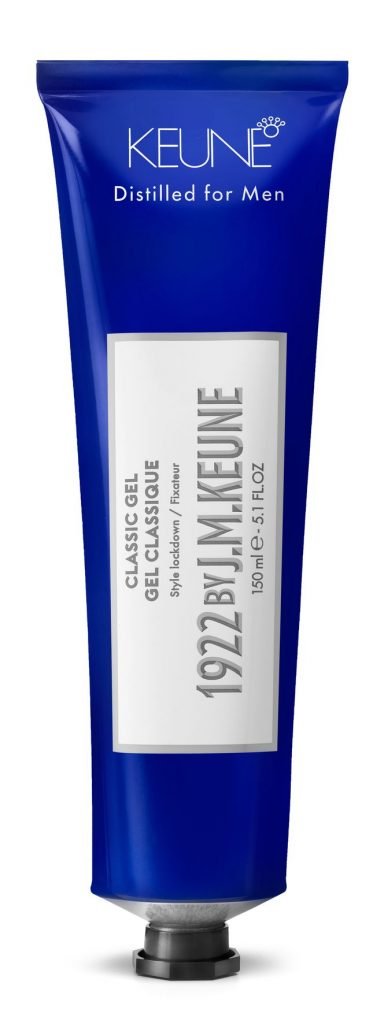 Capelli shop