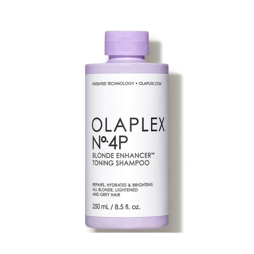 Capelli shop