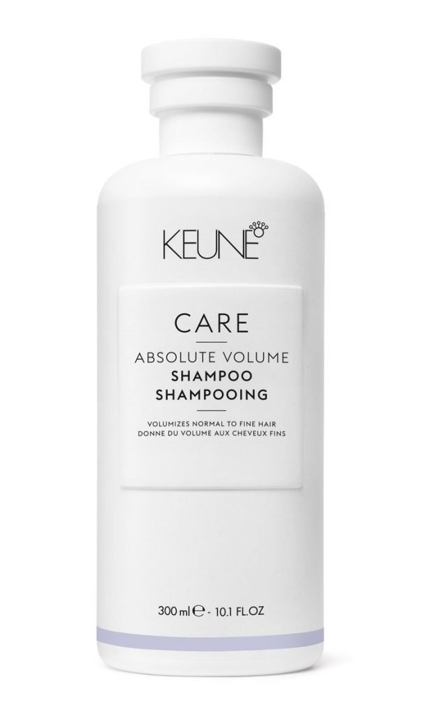 Capelli shop