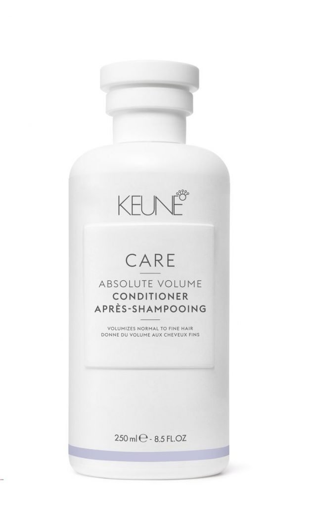 Capelli shop