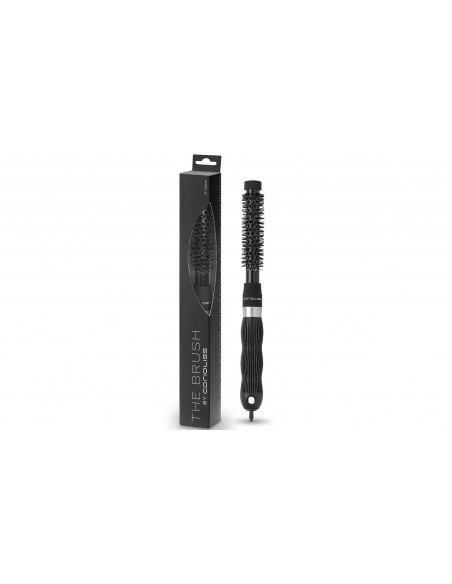 Capelli shop