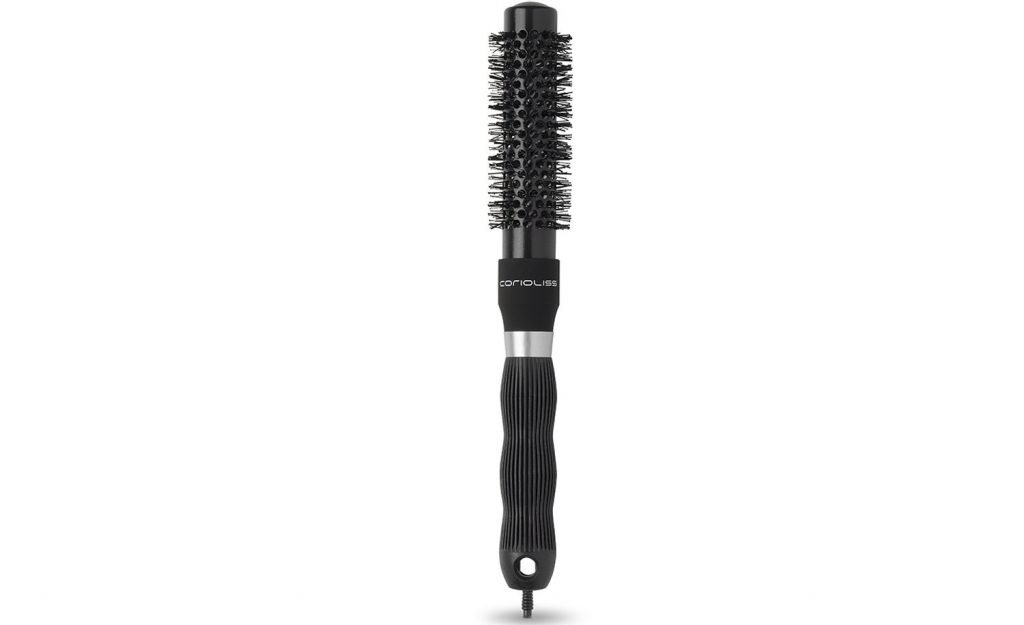 Capelli shop