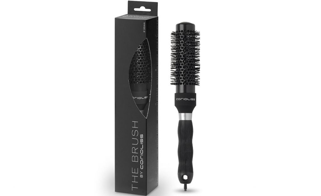 Capelli shop