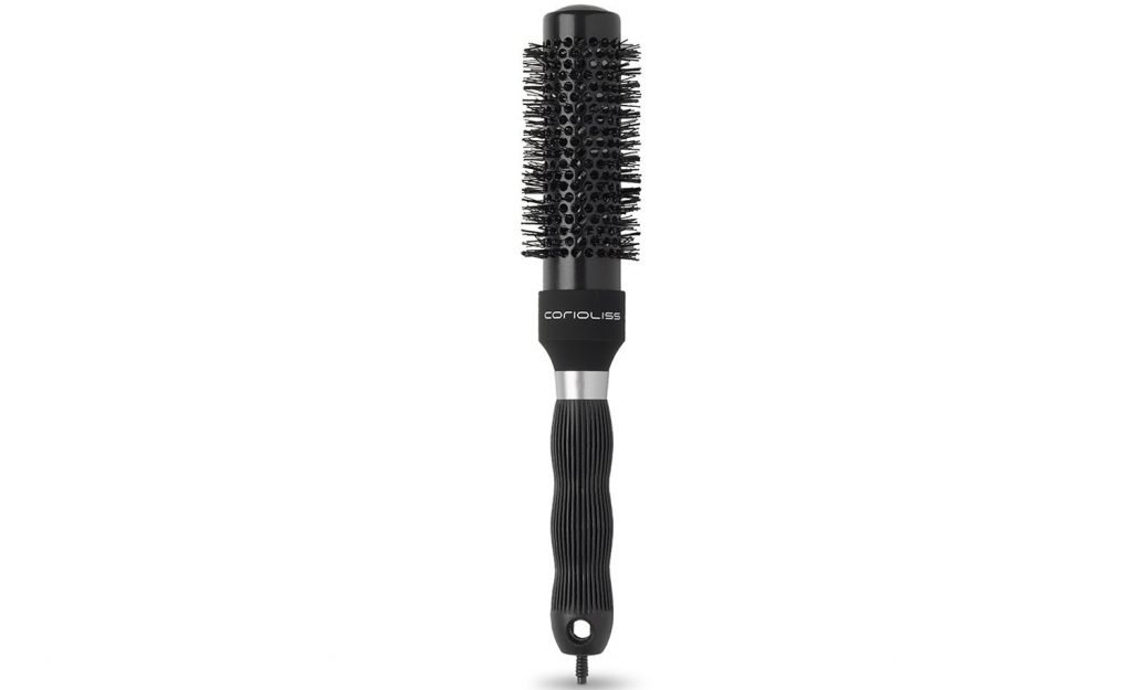 Capelli shop