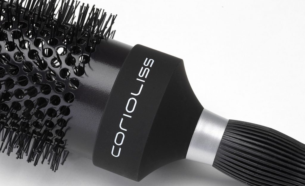 Capelli shop