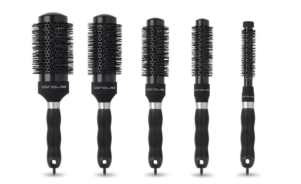Capelli shop