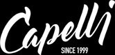 Capelli shop