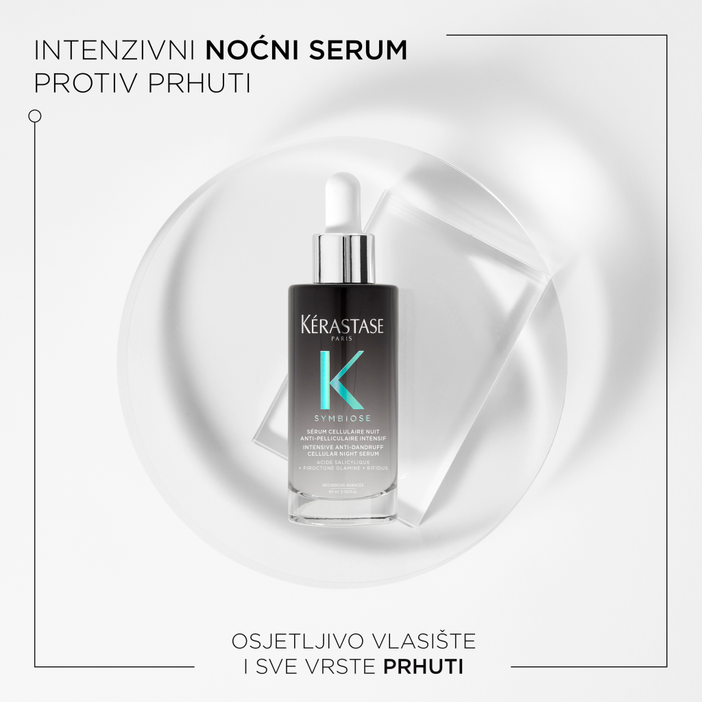Capelli shop