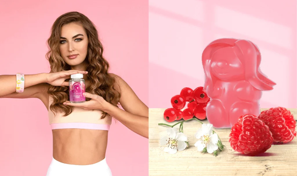 Capelli shop