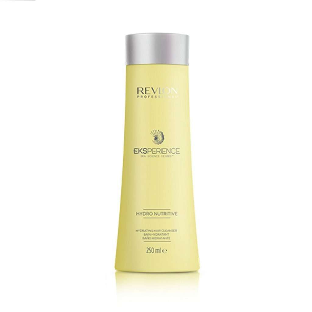 Capelli shop