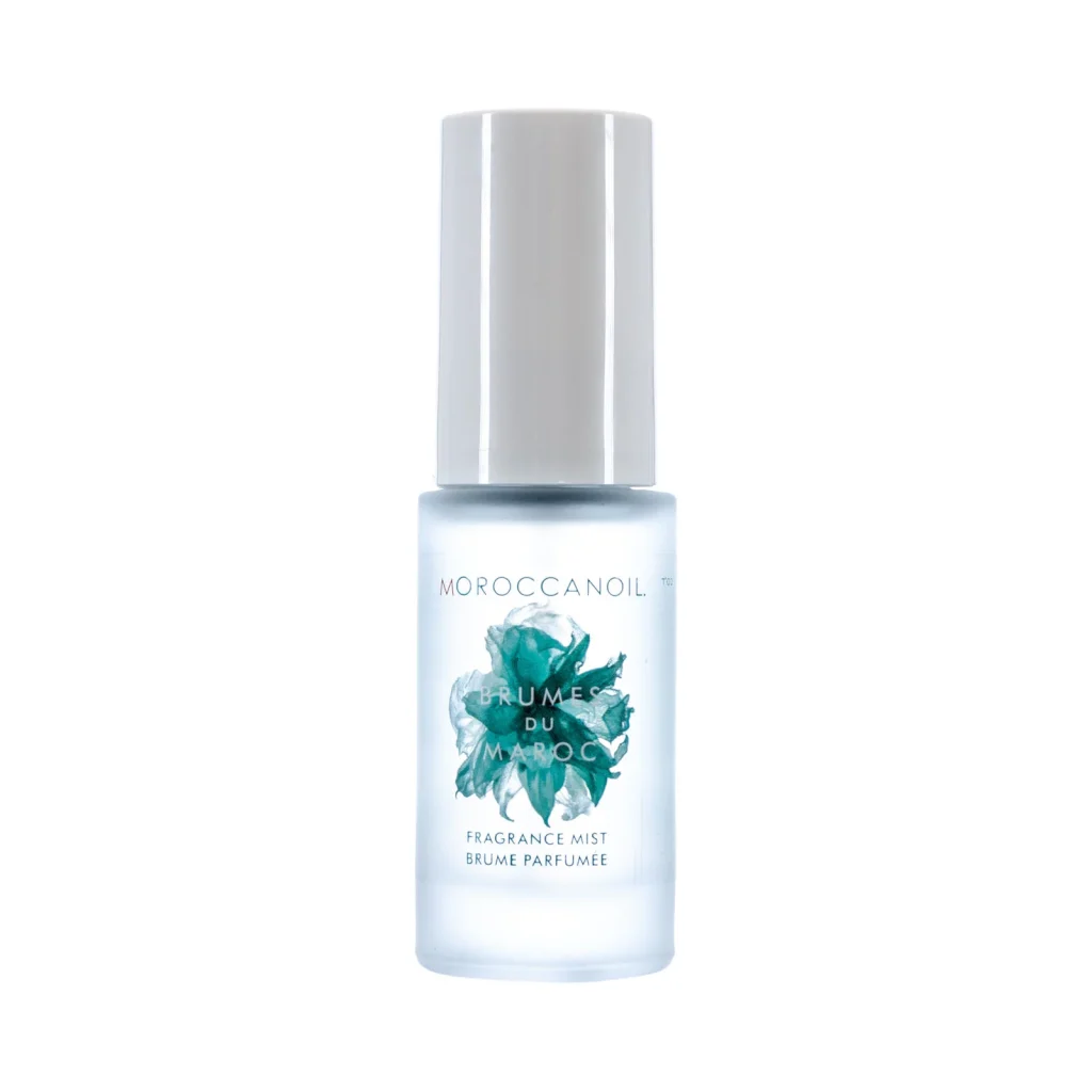Capelli shop