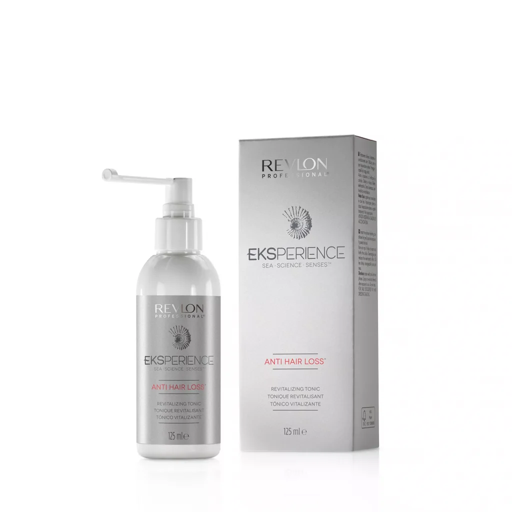 Capelli shop