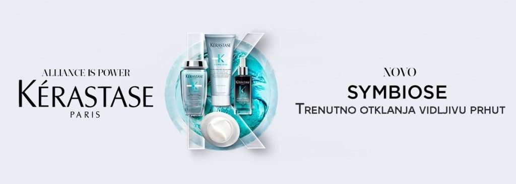 Capelli shop