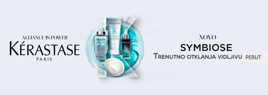 Capelli shop
