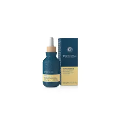 Revlon Eksperience Hydro Nutritive Serum 50 ml