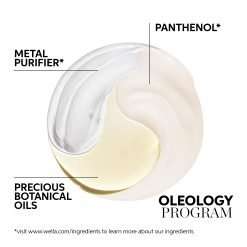 Wella Oil Reflections Luminous Smoothening Oil 30 ml