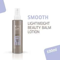 Wella Eimi Perfect Me - Losion za ravnanje kose