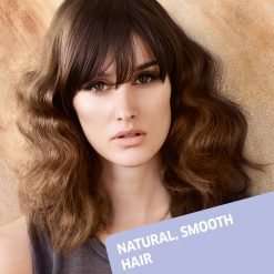 Wella Eimi Perfect Me - Losion za ravnanje kose