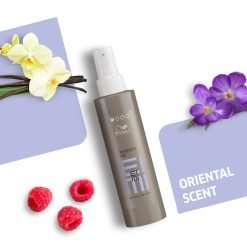 Wella Eimi Perfect Me - Losion za ravnanje kose