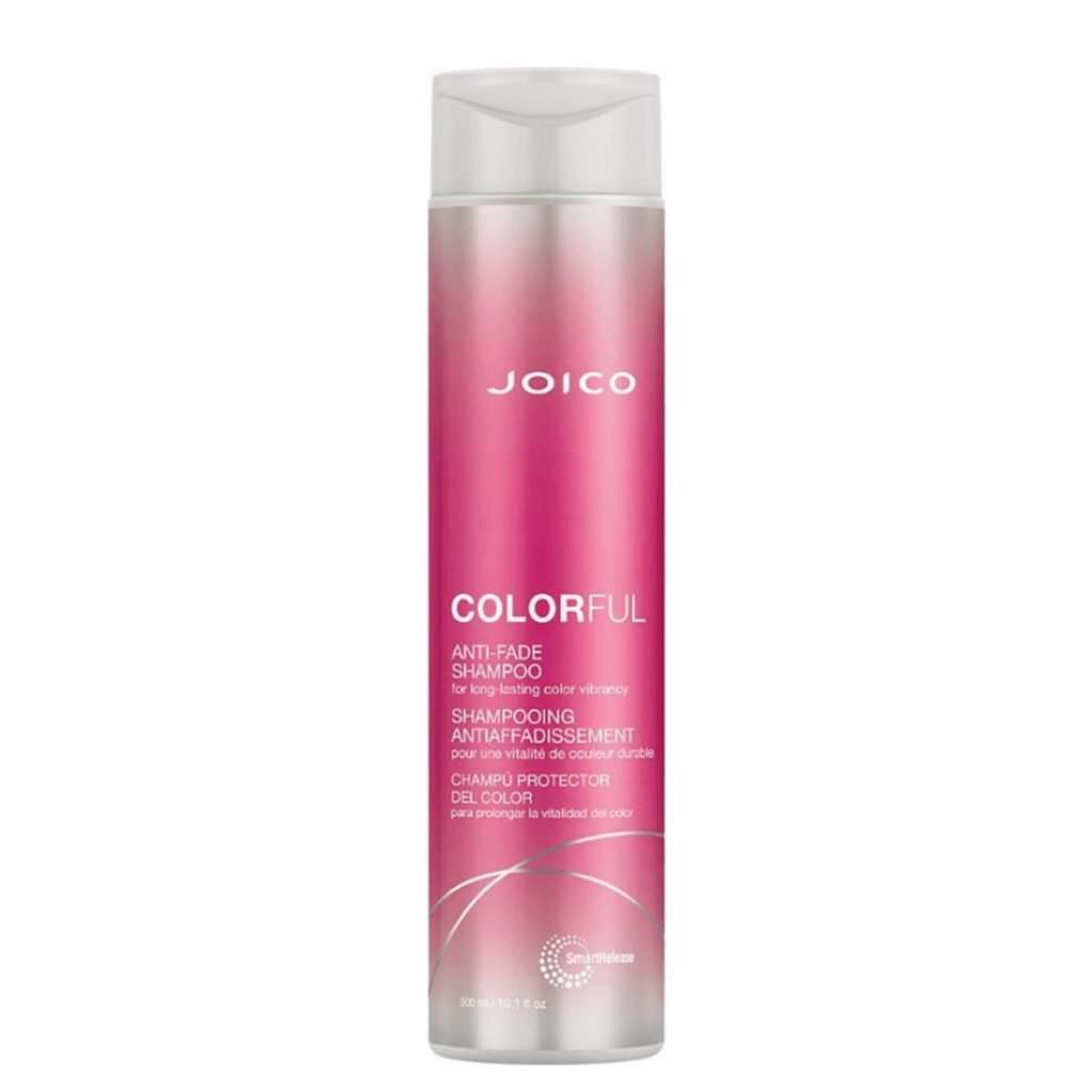 Capelli shop