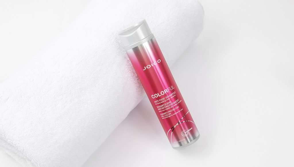 Capelli shop