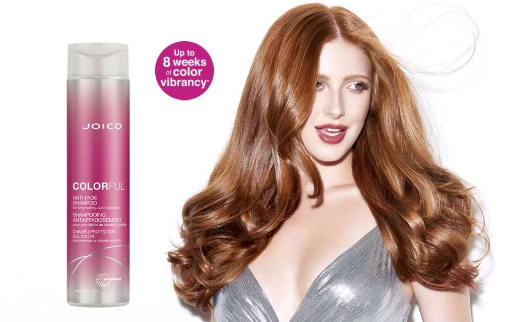 Capelli shop