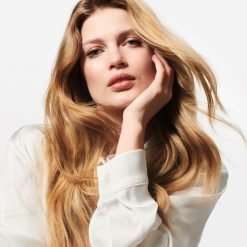 Wella Oil Reflections Luminous Smoothening Oil 30 ml