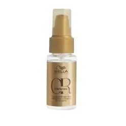 Wella Oil Reflections Luminous Smoothening Oil 30 ml